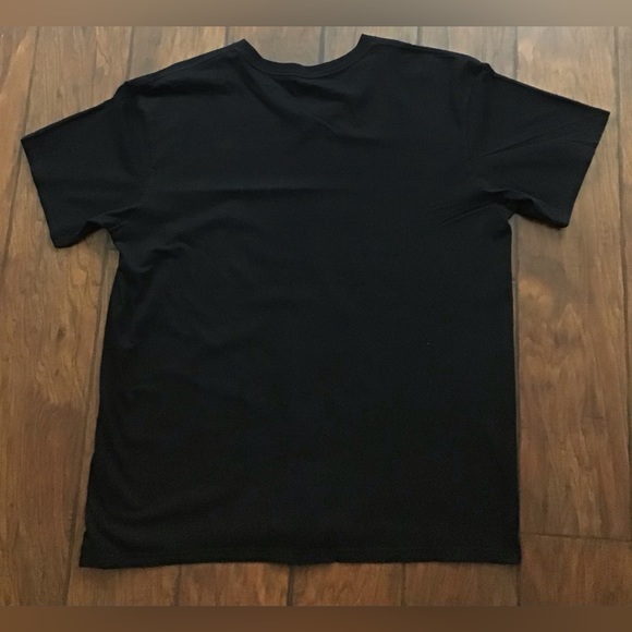 Calvin Klein T shirt Mens size XL - Picture 2 of 3